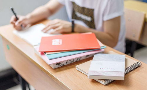 对：如何轻松找到人生中的正确答案，告别选择焦虑