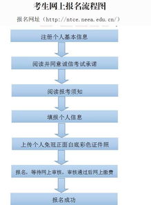幼师资格证报考条件全解析：轻松避开报考陷阱，快速拿证开启幼师之路