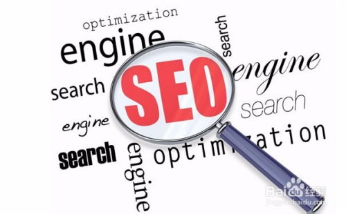 Web开发全攻略：从历史到实战，轻松掌握网站构建与优化技巧