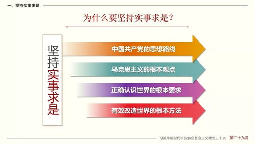 PDCA循环：轻松掌握持续改进的秘诀，告别低效工作