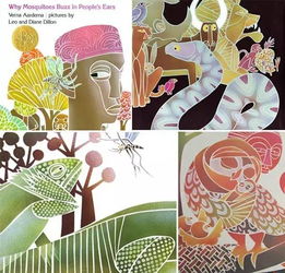 插画艺术全解析：从定义历史到风格技巧，轻松掌握插画创作与欣赏