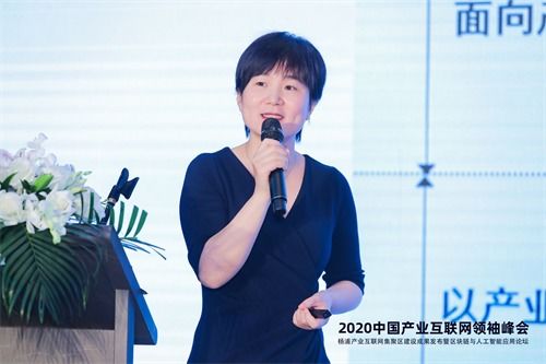 刘爽：从技术工程师到互联网领袖的成功密码，揭秘如何轻松实现职场跃迁