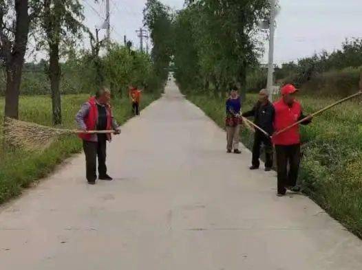 魏书生教育思想全解析：点燃学生自主学习火焰的实用教学法