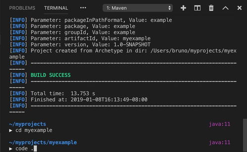 Java final关键字终极指南：从变量到类的不可变性与性能优化