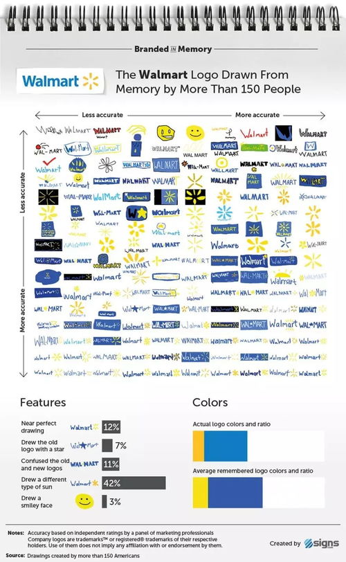 plus是什么意思？从数学符号到商业标识的完整解析，让你轻松理解各种场景中的plus含义