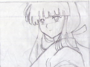 教我画画：从零开始的绘画指南，轻松掌握基础技巧，享受创作乐趣