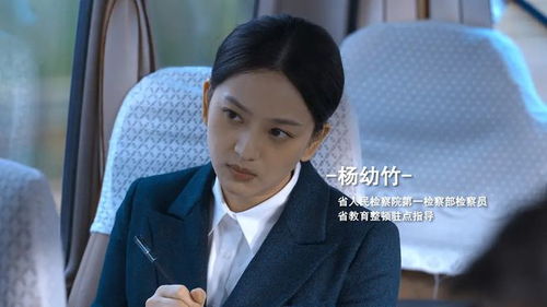 陈浩演艺生涯全解析：从《琅琊榜》到《欢乐颂》，揭秘实力派演员的成长之路与表演艺术