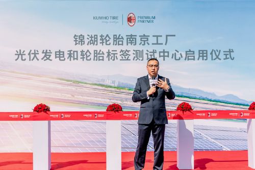 林海峰的艺术人生：从城市记忆到流动边界，探索东方美学与数字时代的完美融合