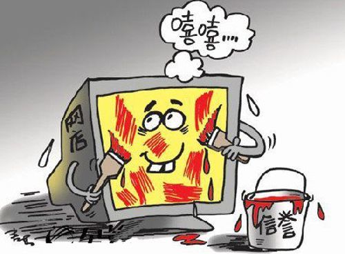 SKU是什么意思啊？电商新手必懂的库存管理秘诀，轻松避免发错货