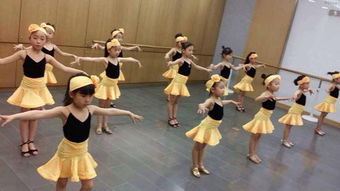 拉丁舞入门到精通：轻松掌握五大舞种技巧，享受健康快乐生活