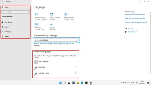 233网校课程怎么样？值不值得买？真实体验告诉你答案，轻松备考不踩坑