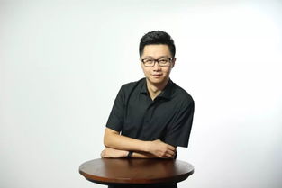 刘捷的成长故事：从平凡到不凡的职业发展之路，揭示成功背后的务实与共情密码