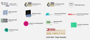 德：探索德国历史文化、经济、教育、旅游与生活的全方位指南