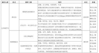 德：探索德国历史文化、经济、教育、旅游与生活的全方位指南
