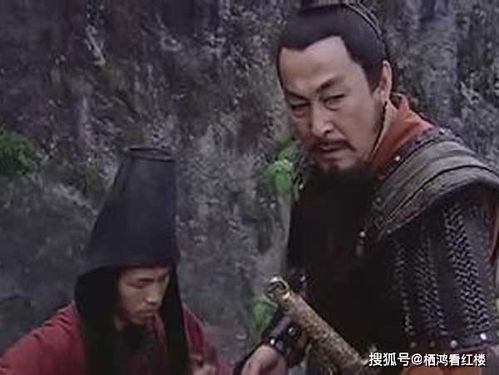 李广传奇：揭秘飞将军的箭术绝技与难封之谜，带你轻松读懂历史英雄