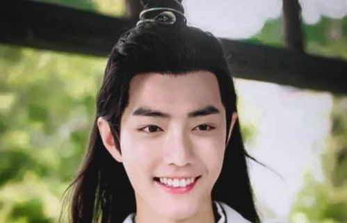 郭涛演艺生涯全解析：从话剧舞台到荧幕经典，揭秘他如何用真实演技征服观众