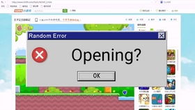 美发培训学校：从零基础到专业发型师的轻松进阶之路，避开选课迷茫与费用陷阱