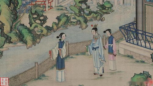 吴刚伐桂的永恒惩罚：揭秘月宫孤独背后的执念与救赎