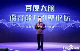 CTO是什么？揭秘首席技术官如何用技术驱动商业价值与职业成长