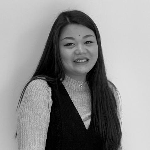 CTO是什么？揭秘首席技术官如何用技术驱动商业价值与职业成长