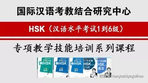 千锋教育：从IT培训到数字人才黄埔军校，助你快速掌握实战技能，轻松实现高薪就业