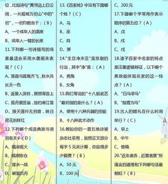 学习资料全攻略：如何高效获取、整理和管理知识宝藏