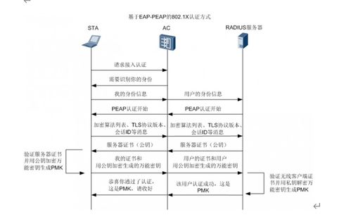 运营从入门到精通：掌握核心模块与策略，轻松驱动业务增长