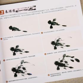 美术作品鉴赏指南：从入门到精通的完整攻略，轻松看懂每一幅画