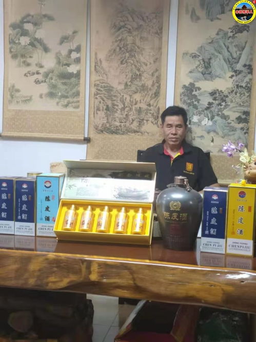 师道传承与现代化发展：探索教师角色演变、师德建设与专业成长路径