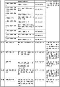 小学教师资格证报名条件是什么？一文读懂学历、年龄、材料全流程，轻松迈出教师第一步