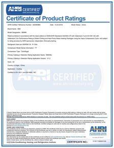 SGS认证全攻略：轻松获取国际通行证，规避风险提升销量