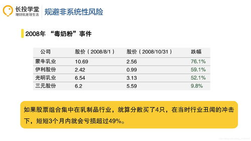 SGS认证全攻略：轻松获取国际通行证，规避风险提升销量