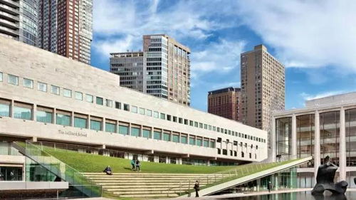 上海音乐学院：揭秘中国顶尖音乐学府的招生政策、专业设置与就业前景