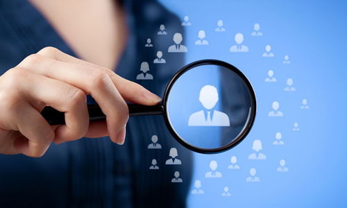 质量从概念到实践：掌握质量管理体系，轻松提升产品与服务体验