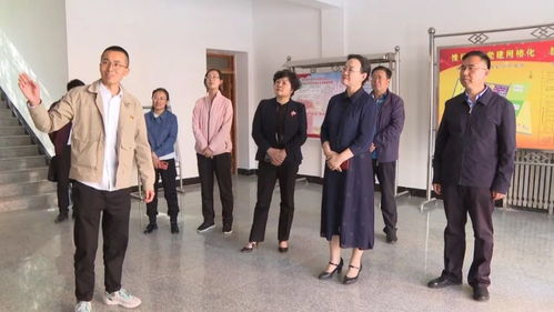 彩虹堂：女性言情小说阅读平台使用指南与好书推荐，打造专属阅读空间