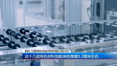 彩虹堂：女性言情小说阅读平台使用指南与好书推荐，打造专属阅读空间