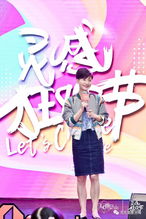 君岛美绪演艺生涯全解析：从青涩配角到实力演员的蜕变之路