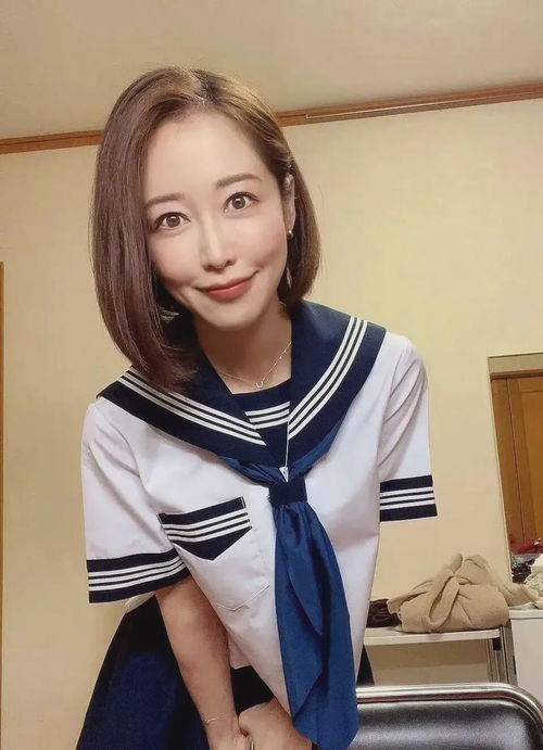 君岛美绪演艺生涯全解析：从青涩配角到实力演员的蜕变之路