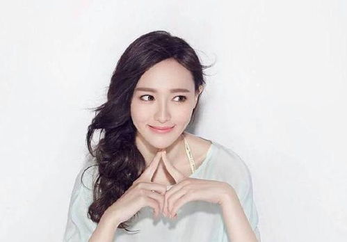 陶红演艺生涯全解析：从灵气小龙女到实力派演员的精彩蜕变