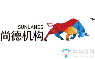 尚德机构课程全解析：费用、质量、就业支持，助你轻松实现职业跃升