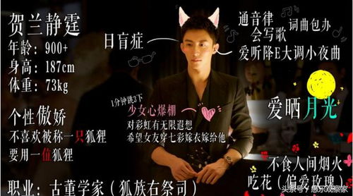 孙丽演艺生涯全解析：从青涩到实力派的成长故事与经典角色演绎