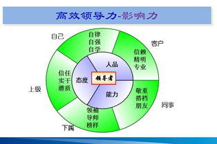 章义伍管理理念：流程化与系统化思维，轻松提升企业执行力与领导力