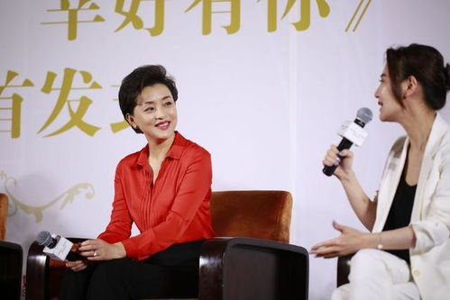 李丽娟的创意人生：从设计师到行业标杆的成长故事与成功经验分享