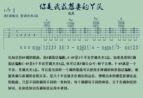 吉他社入社指南与活动全解析：零基础轻松加入，快速学会弹吉他