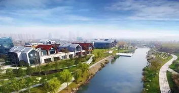 邓小华简介：从南方小镇到技术先锋的成长之路，揭秘成功背后的关键选择与坚持