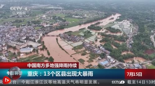 邓小华简介：从南方小镇到技术先锋的成长之路，揭秘成功背后的关键选择与坚持