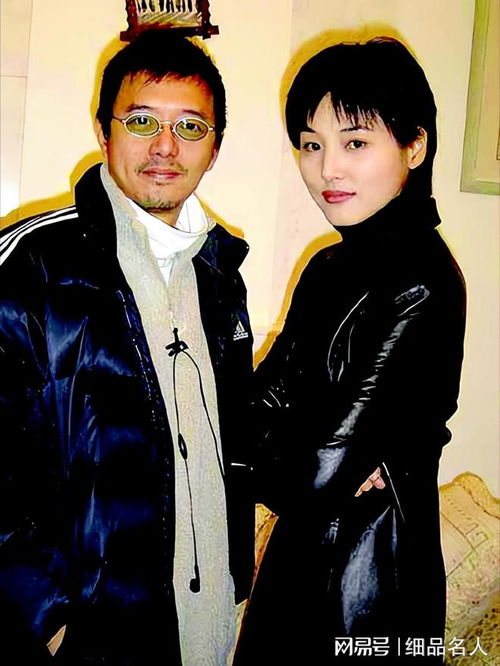 张延演艺生涯全解析：从《都是天使惹的祸》到《父母爱情》的演技蜕变