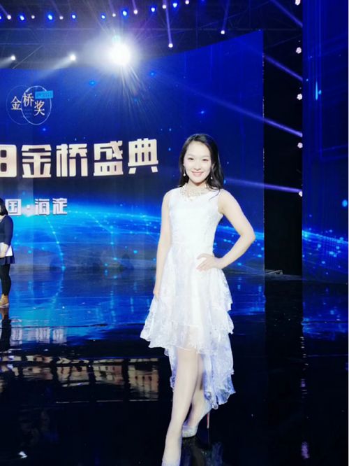 王丽云：从艺四十载的表演艺术人生，揭秘如何用细节打动观众