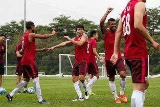 人人体育：免费高清体育直播平台，畅享便捷观赛体验