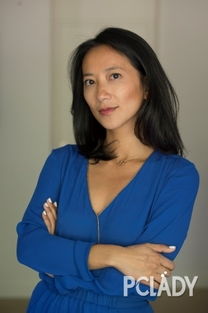 李颖：探索跨界艺术创作，如何让艺术成为连接世界的桥梁？